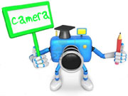 cameraonline